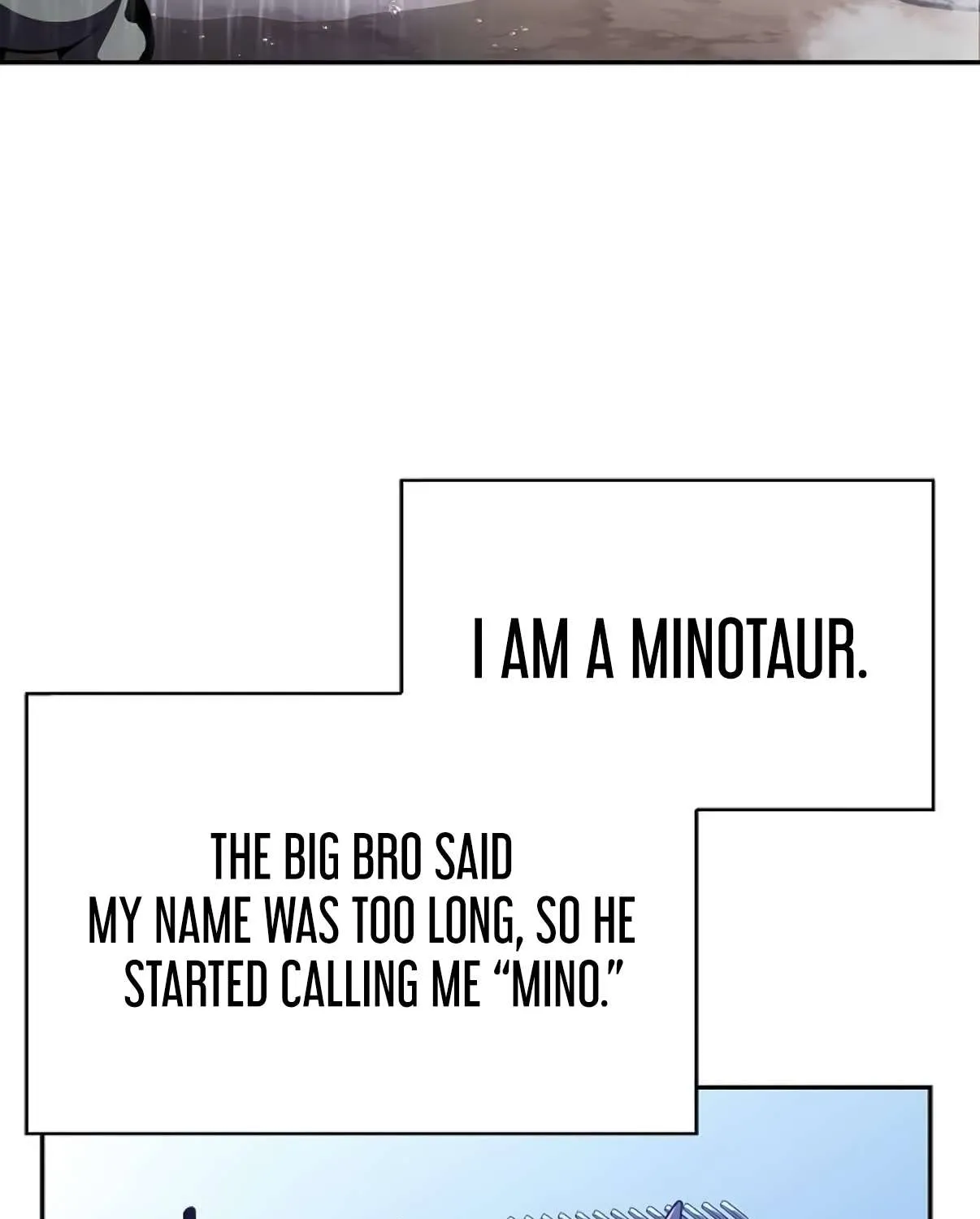 Chapter 28 — page 81