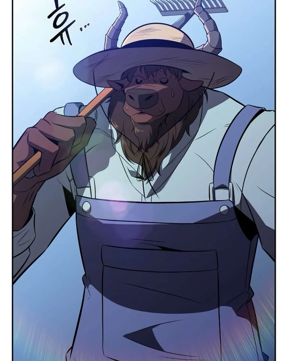 Chapter 28 — page 82
