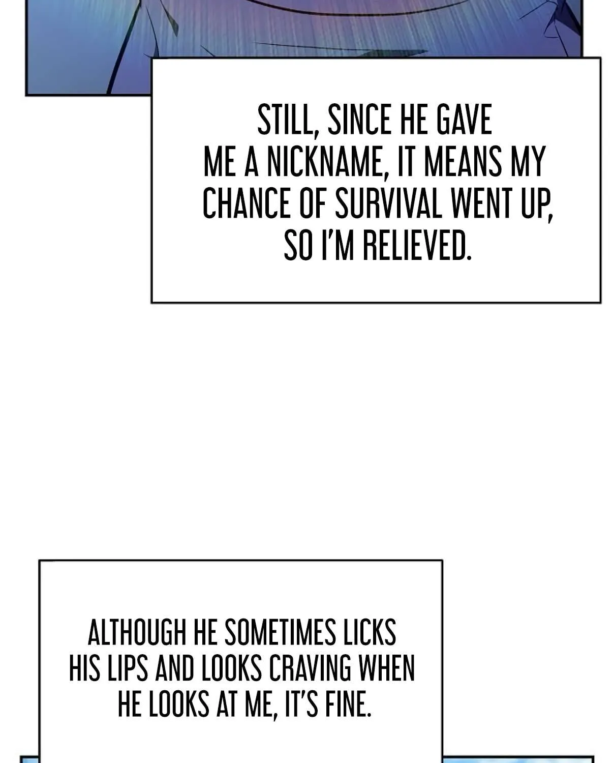 Chapter 28 — page 83