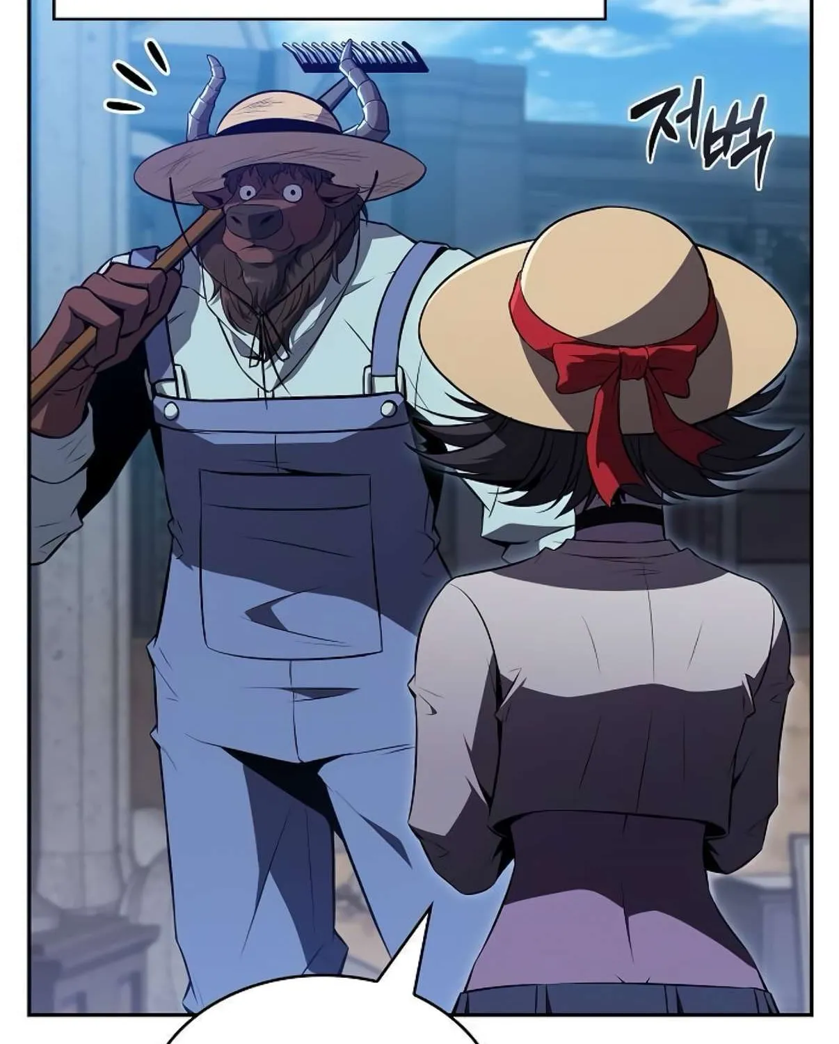 Chapter 28 — page 84