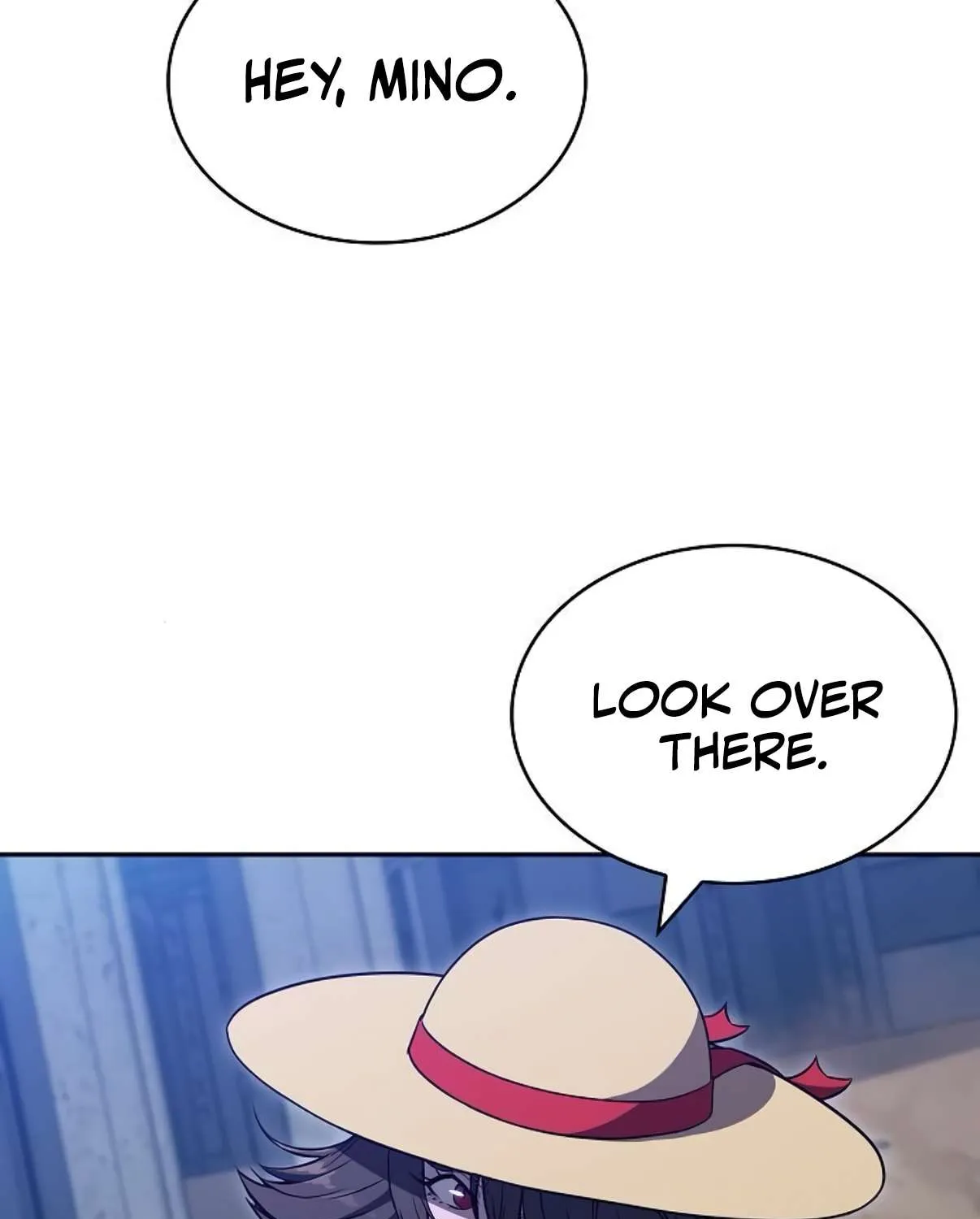 Chapter 28 — page 85