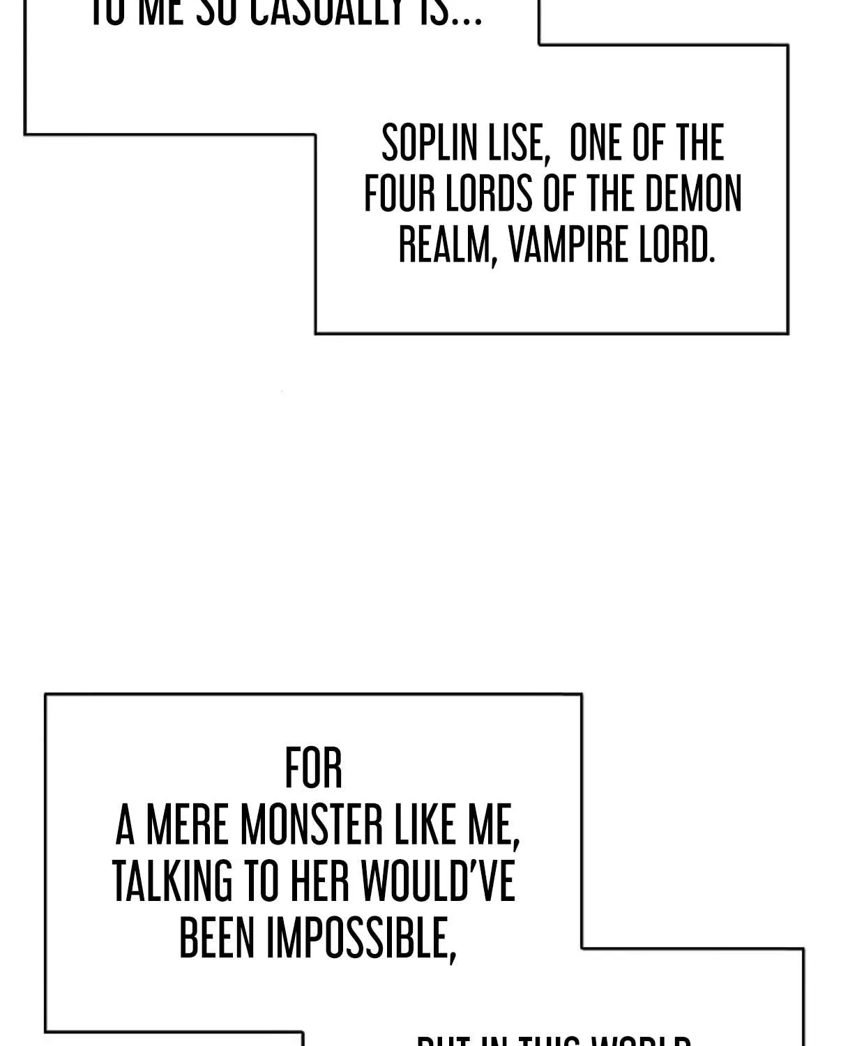 Chapter 28 — page 87