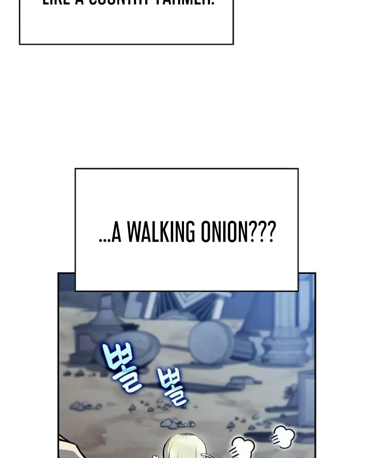 Chapter 28 — page 89