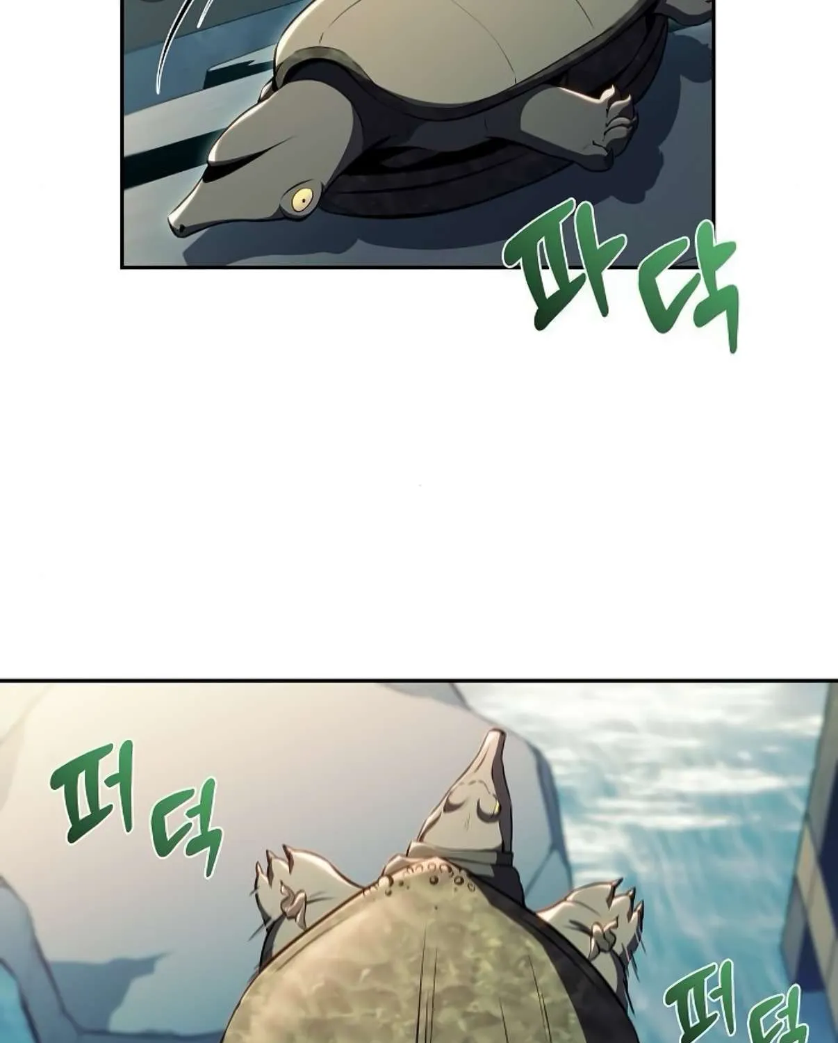Chapter 28 — page 9