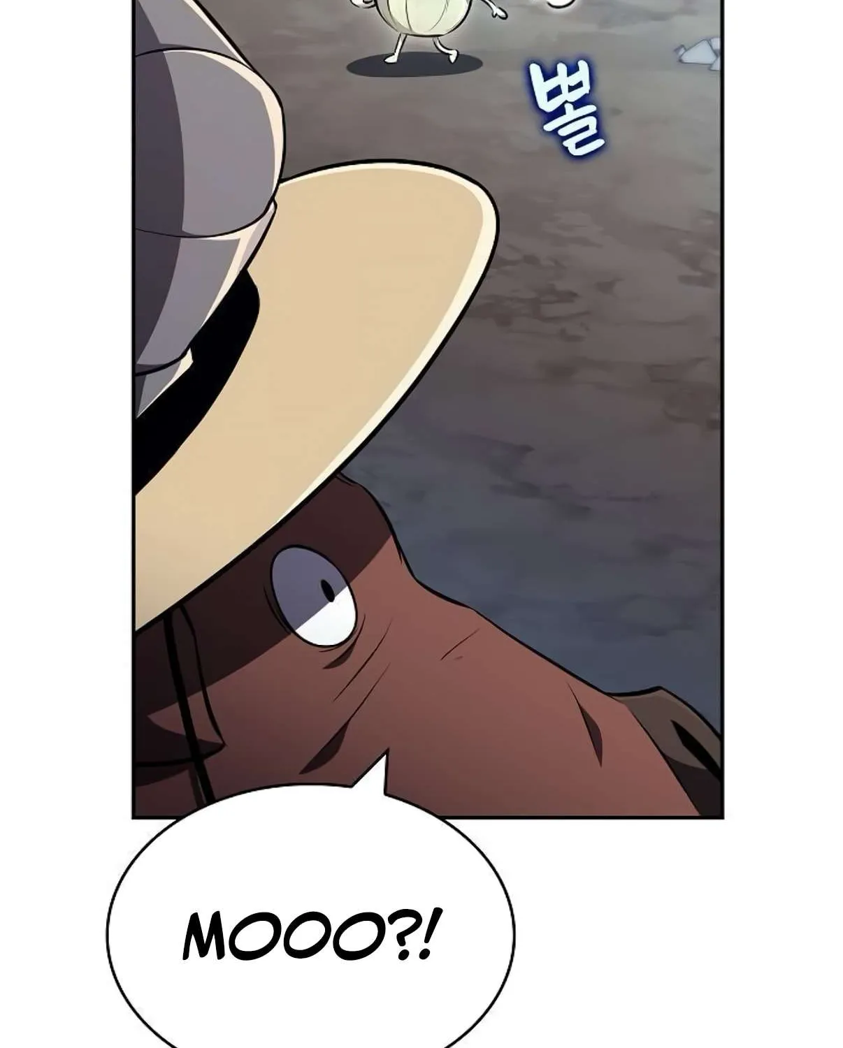 Chapter 28 — page 90
