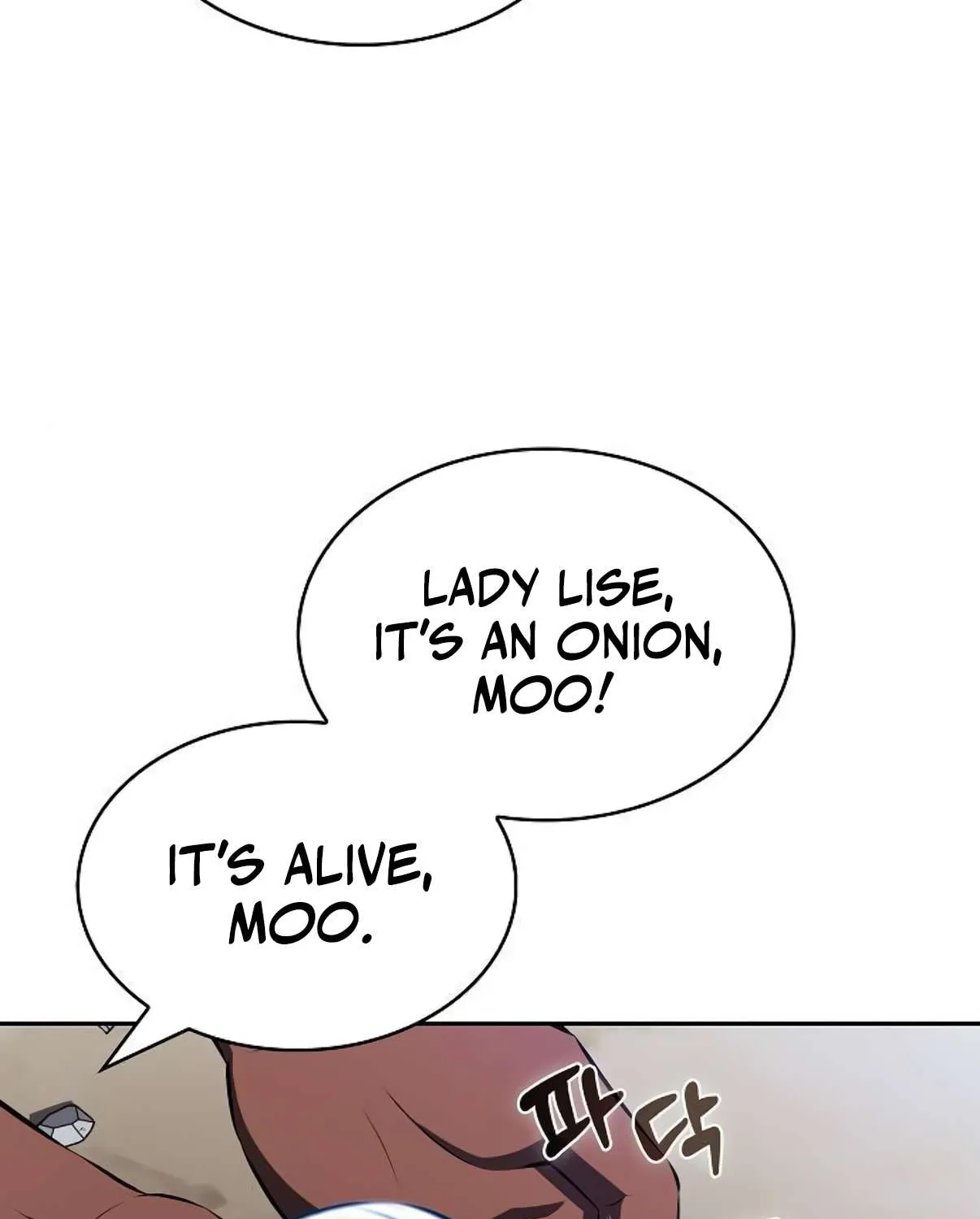 Chapter 28 — page 91