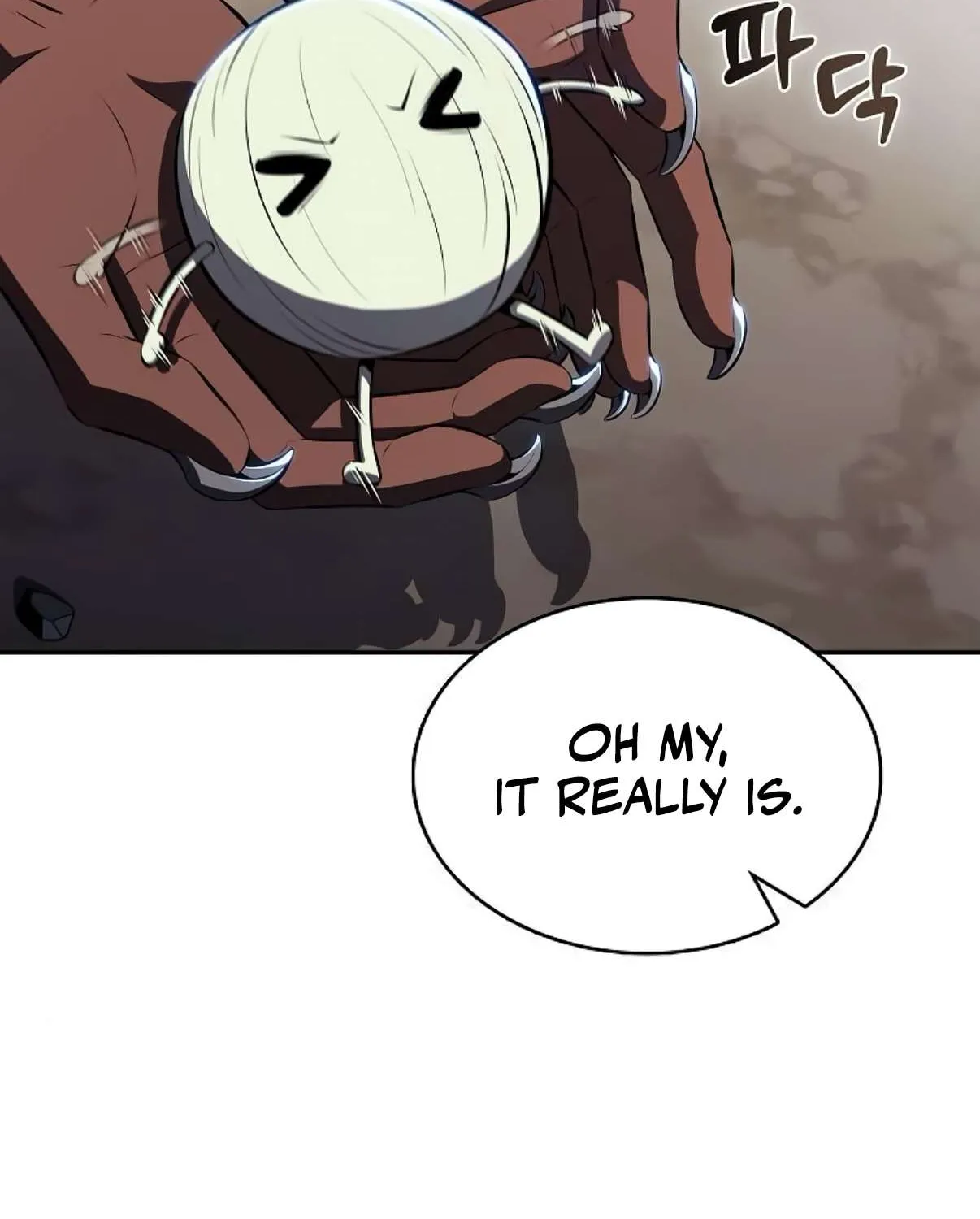 Chapter 28 — page 92