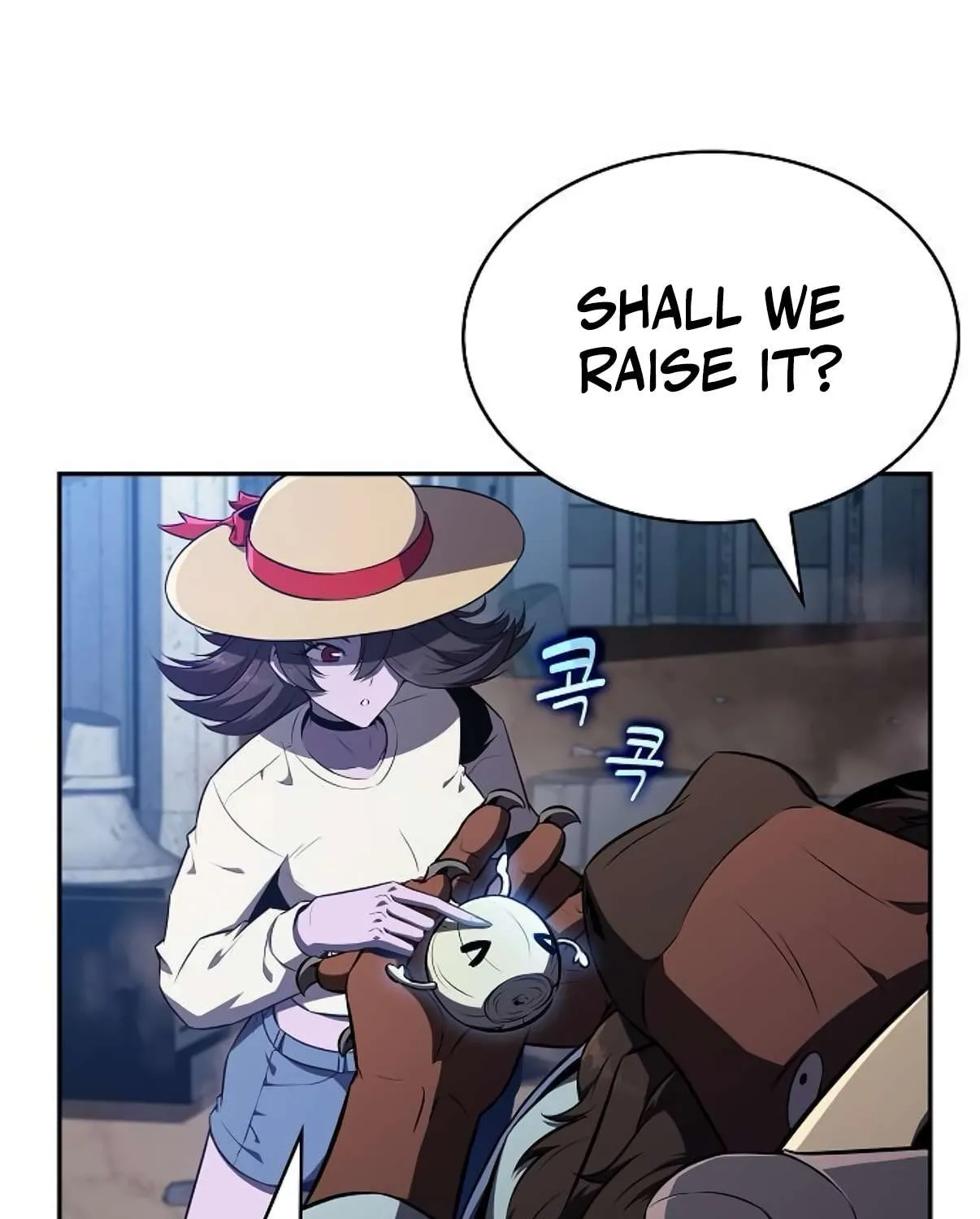 Chapter 28 — page 93
