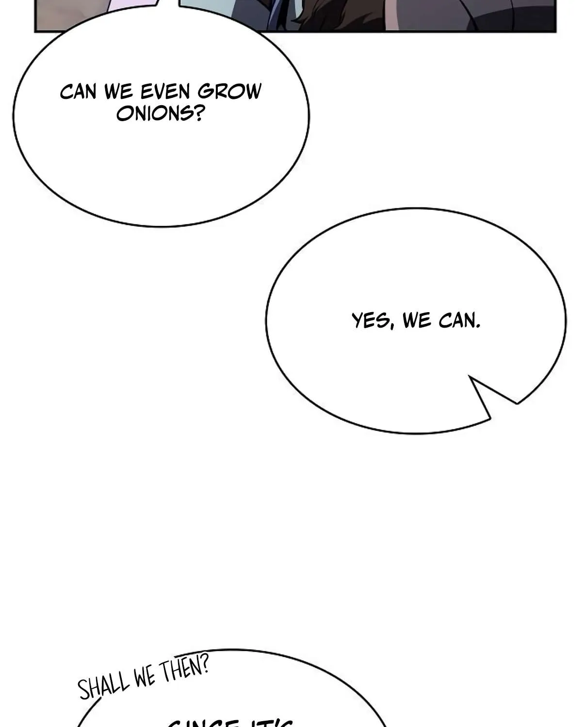 Chapter 28 — page 94