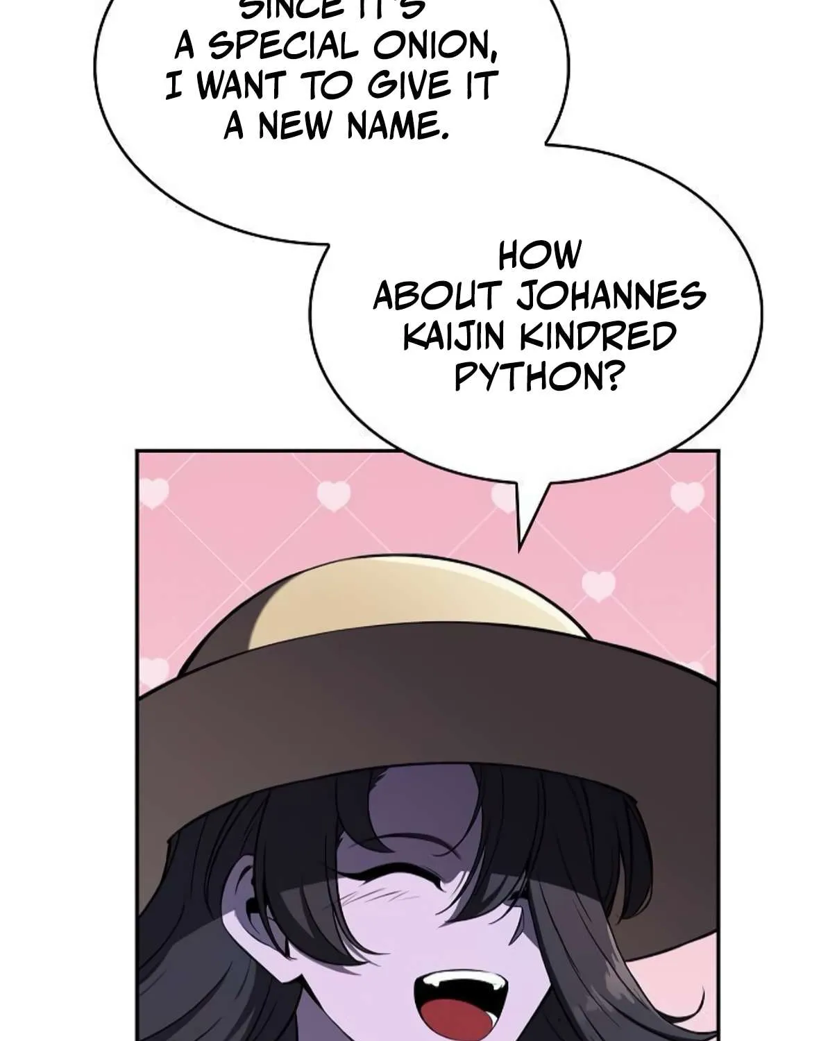 Chapter 28 — page 95