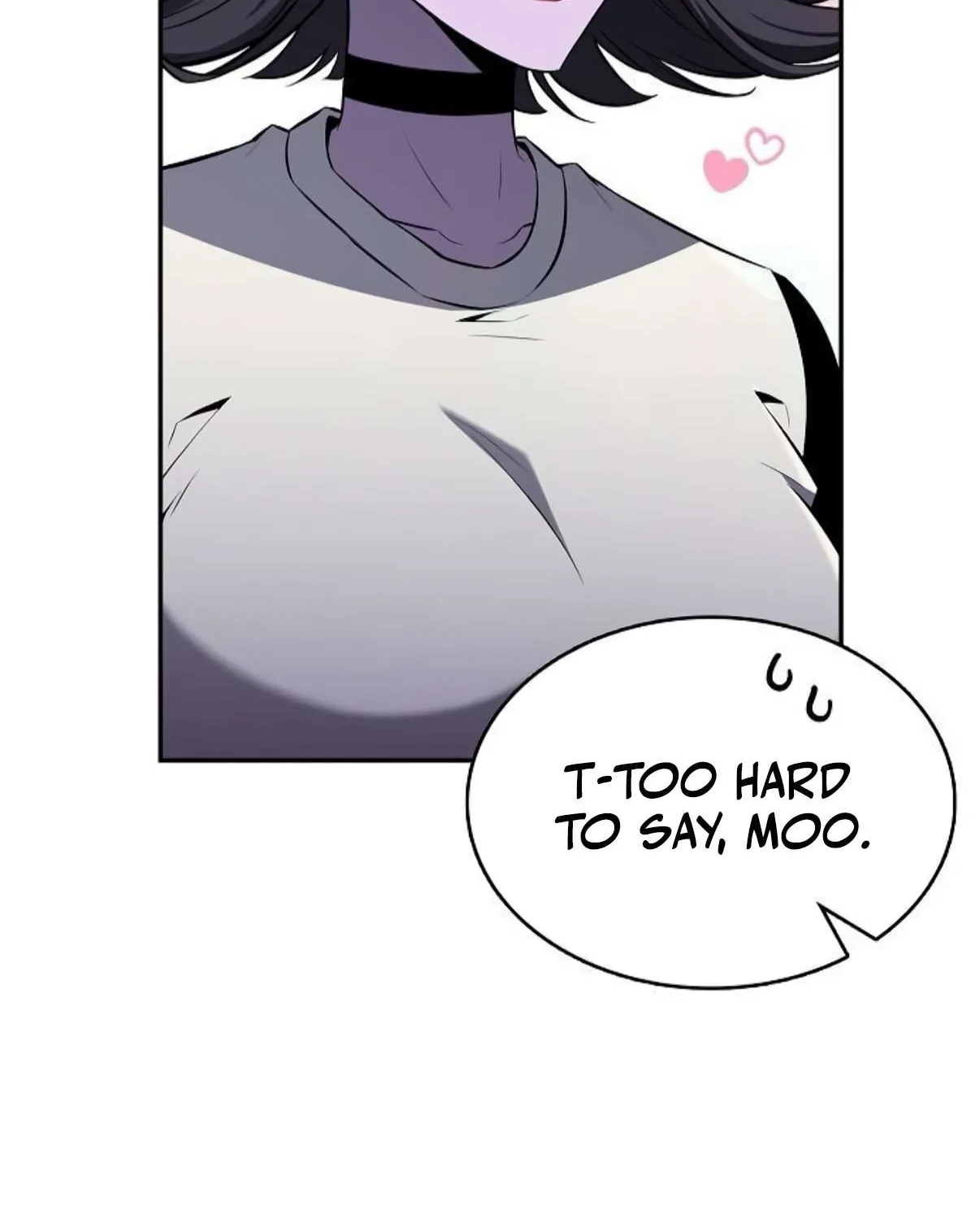 Chapter 28 — page 96