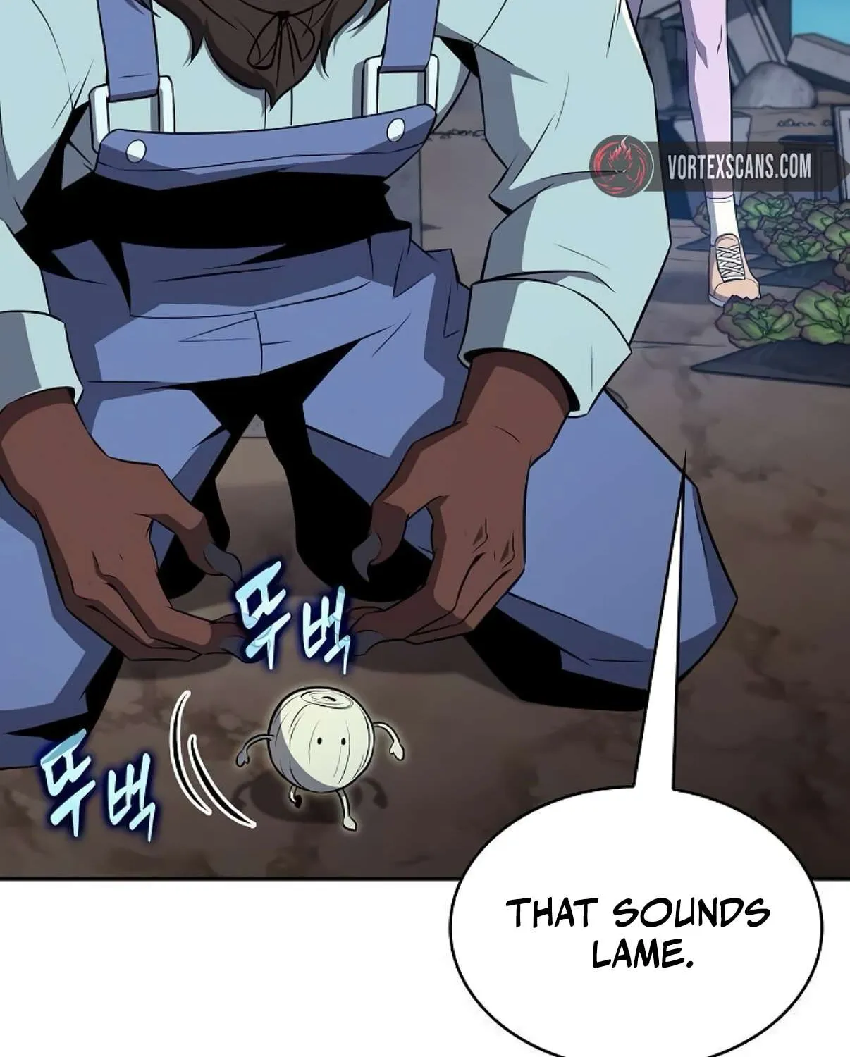 Chapter 28 — page 98