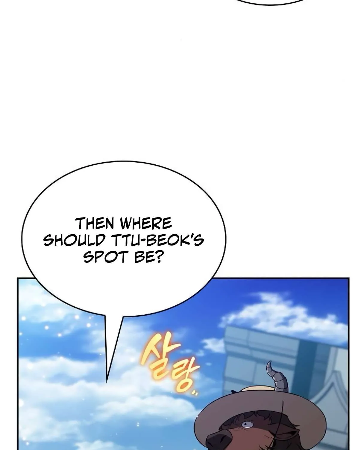 Chapter 28 — page 99