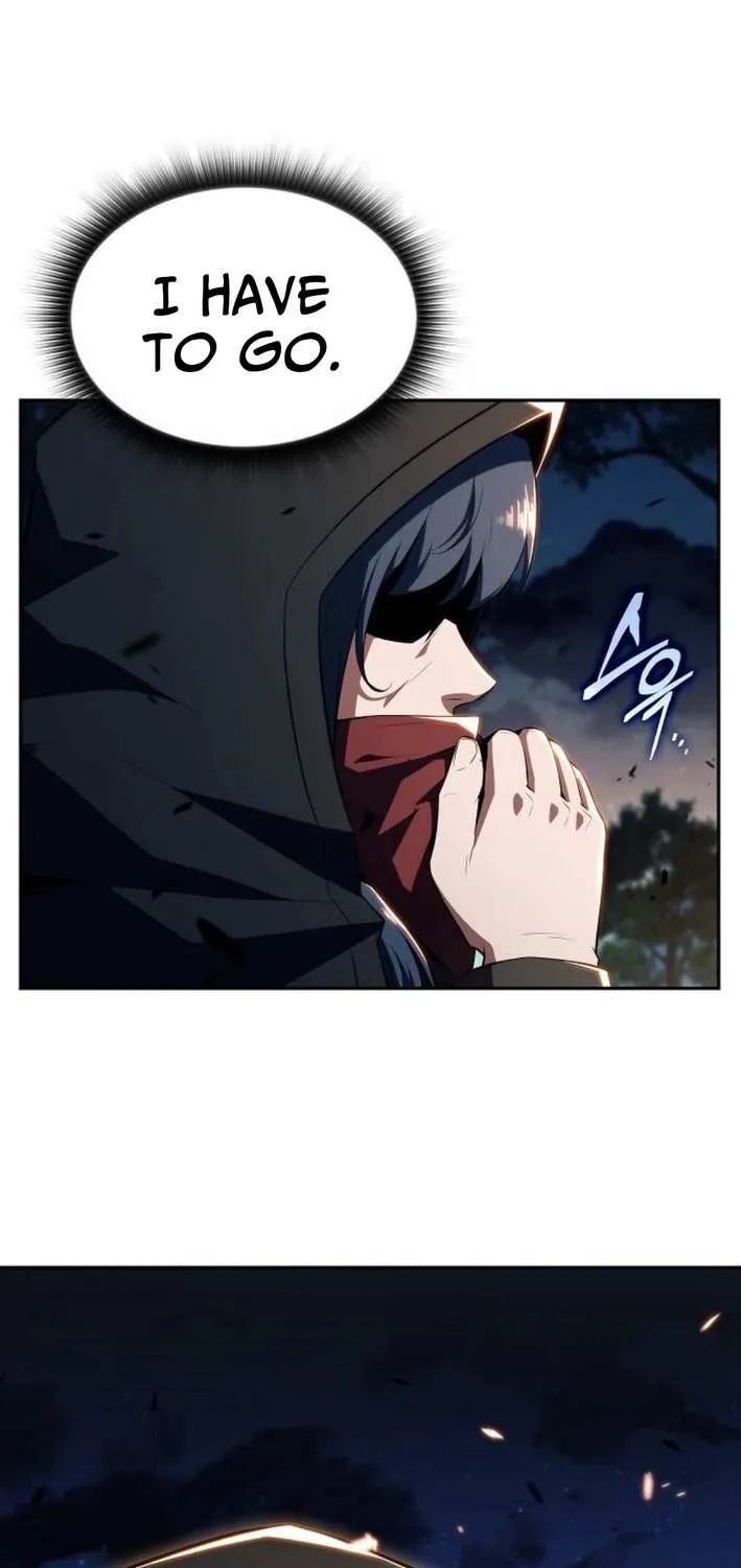 Chapter 29 — page 100