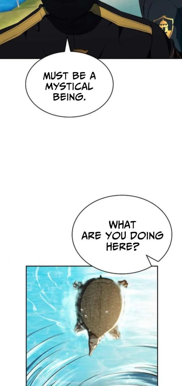 Chapter 29 — page 13