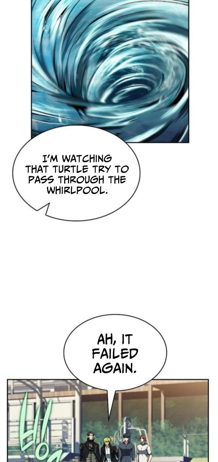 Chapter 29 — page 14