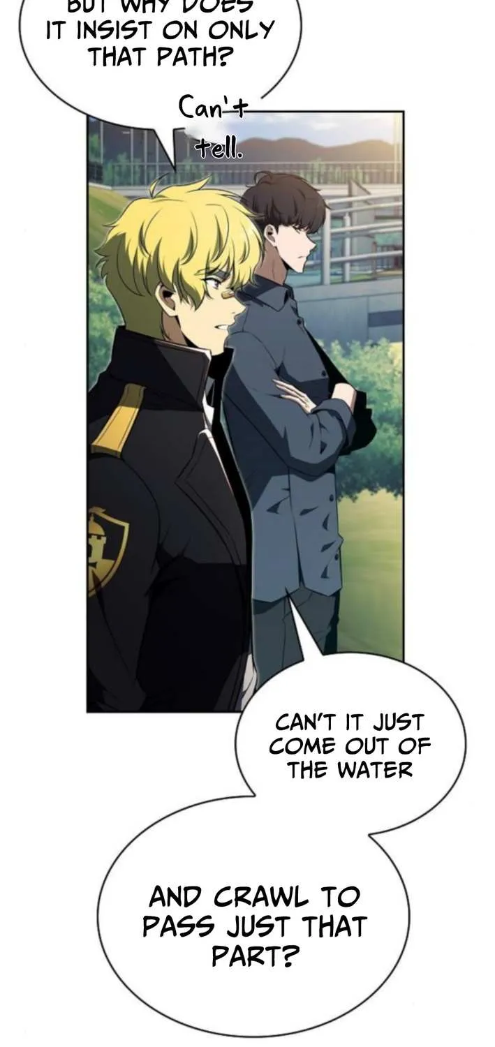 Chapter 29 — page 16