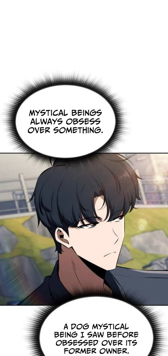 Chapter 29 — page 17
