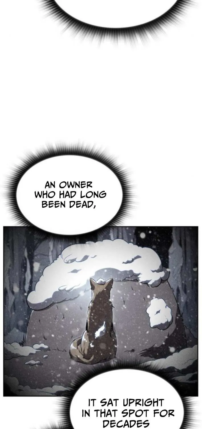 Chapter 29 — page 18