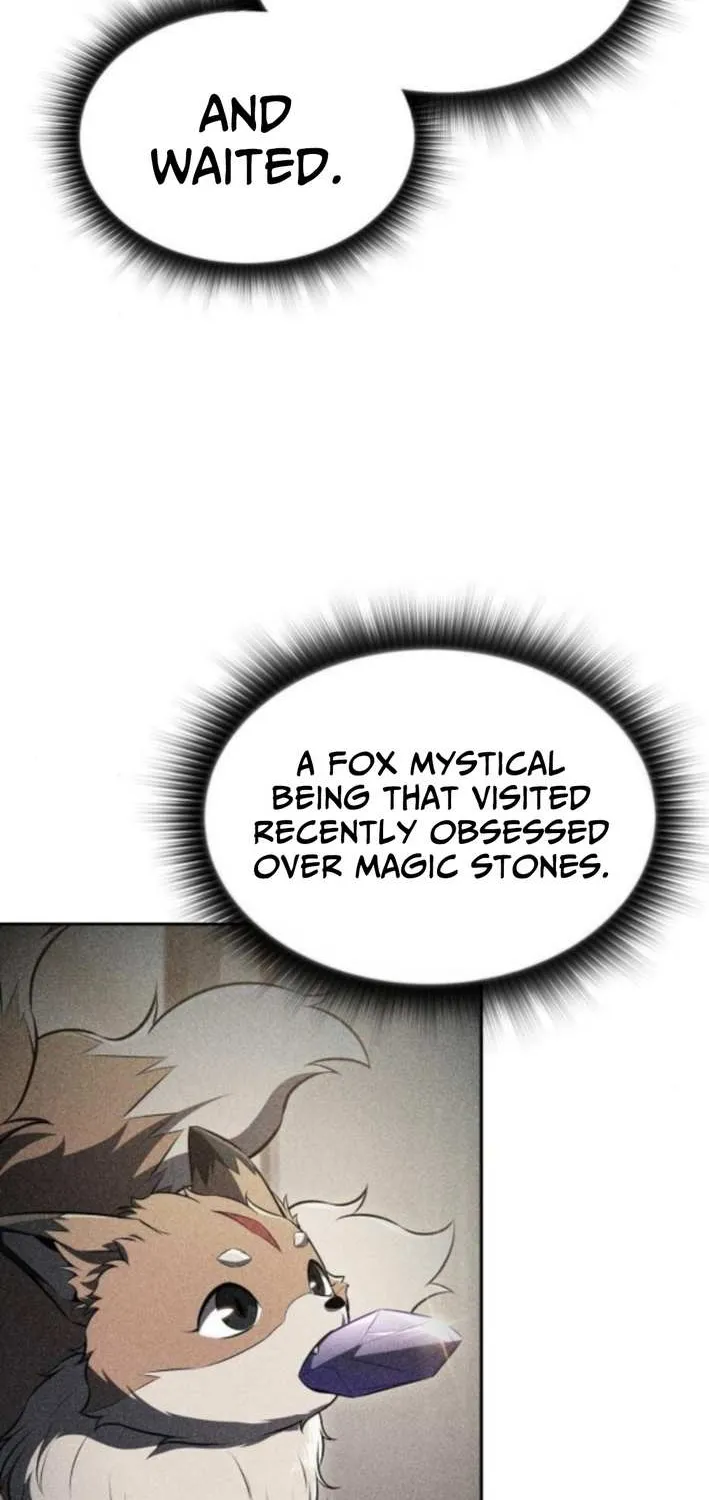 Chapter 29 — page 19