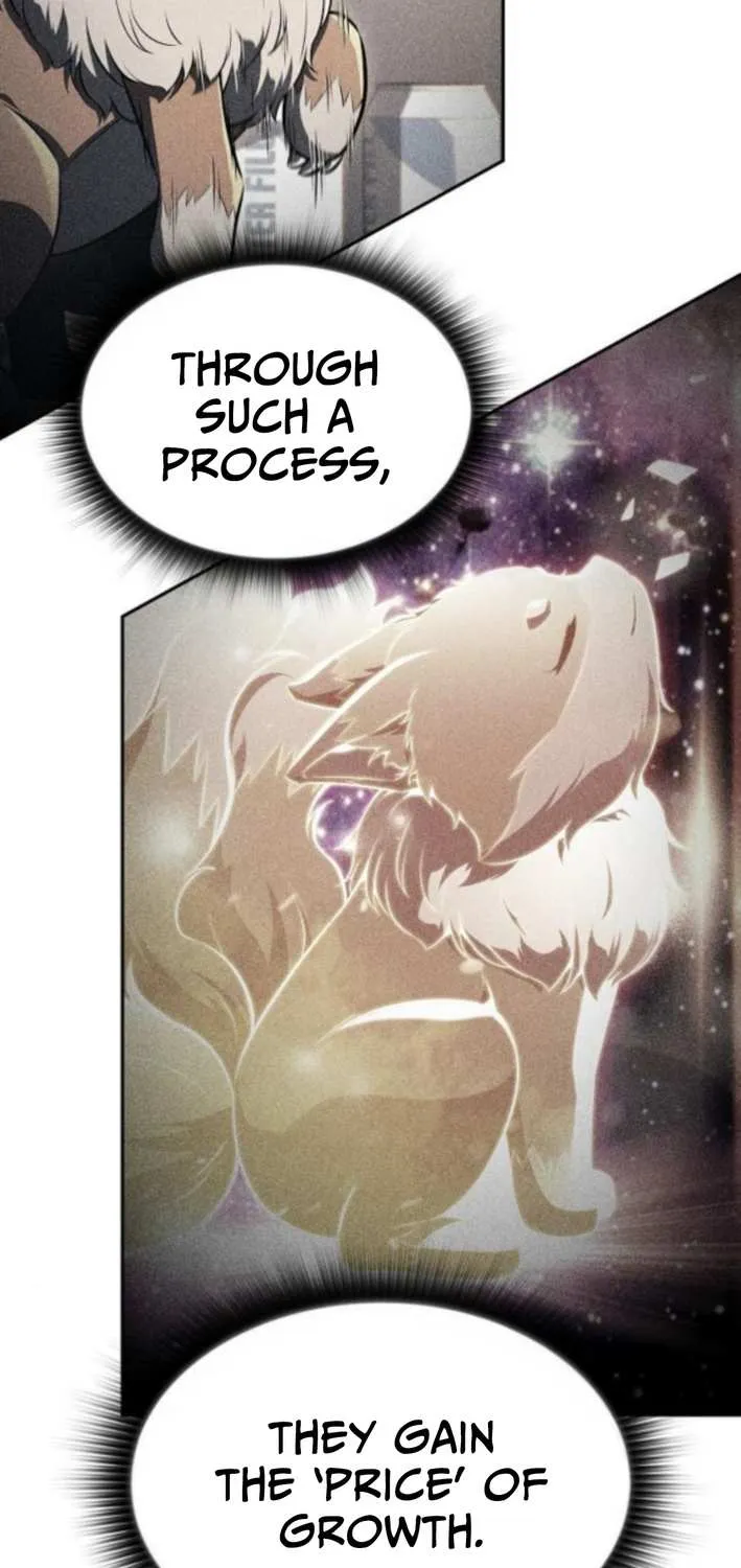 Chapter 29 — page 20