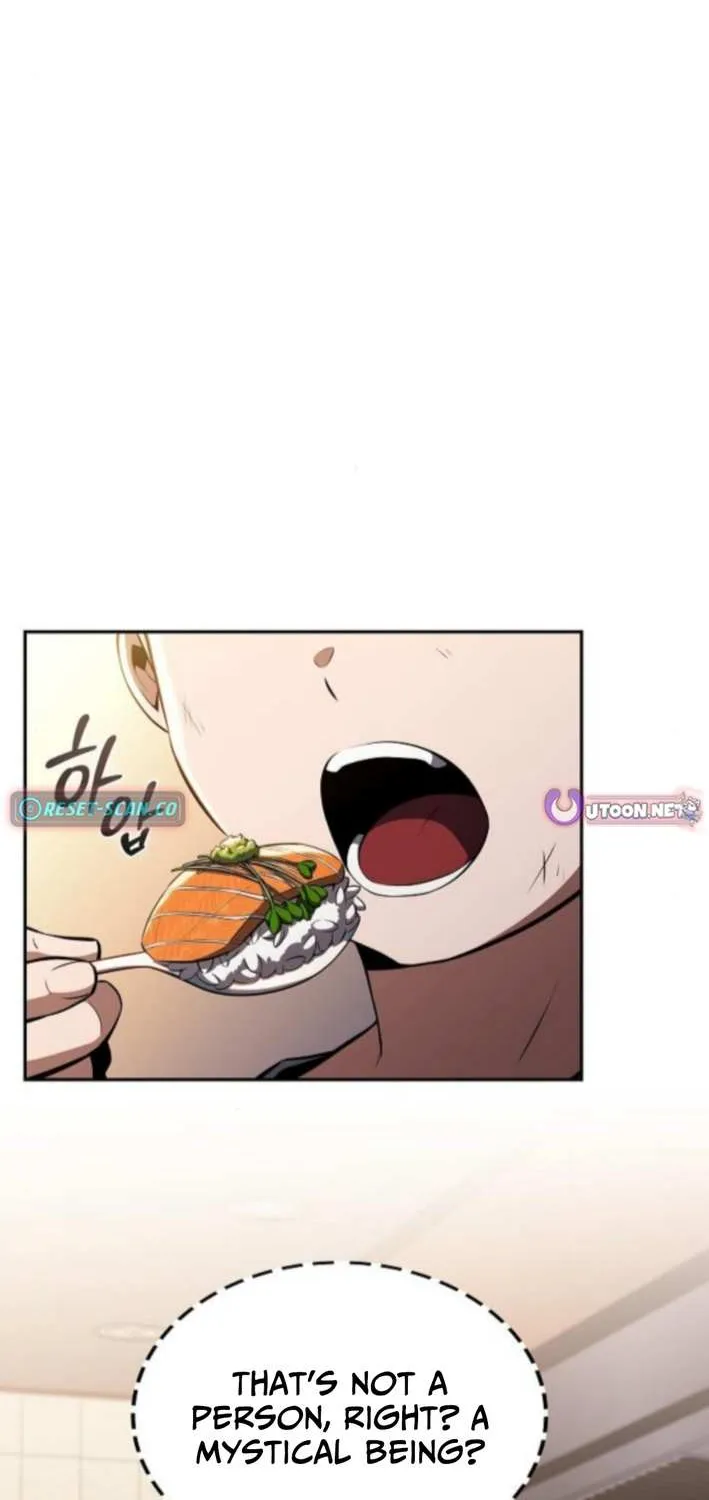 Chapter 29 — page 3