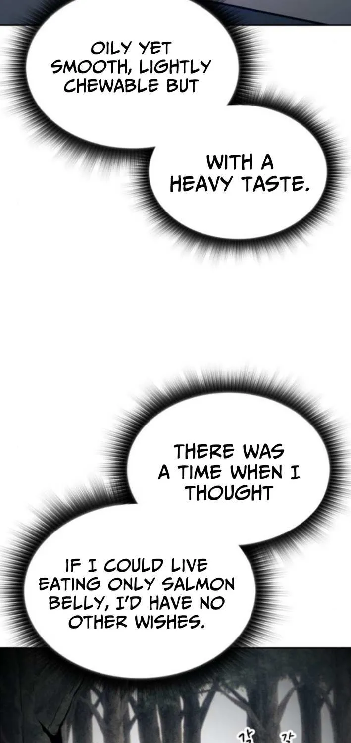 Chapter 29 — page 30