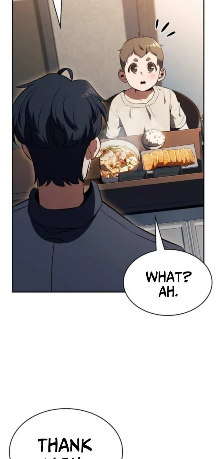 Chapter 29 — page 35