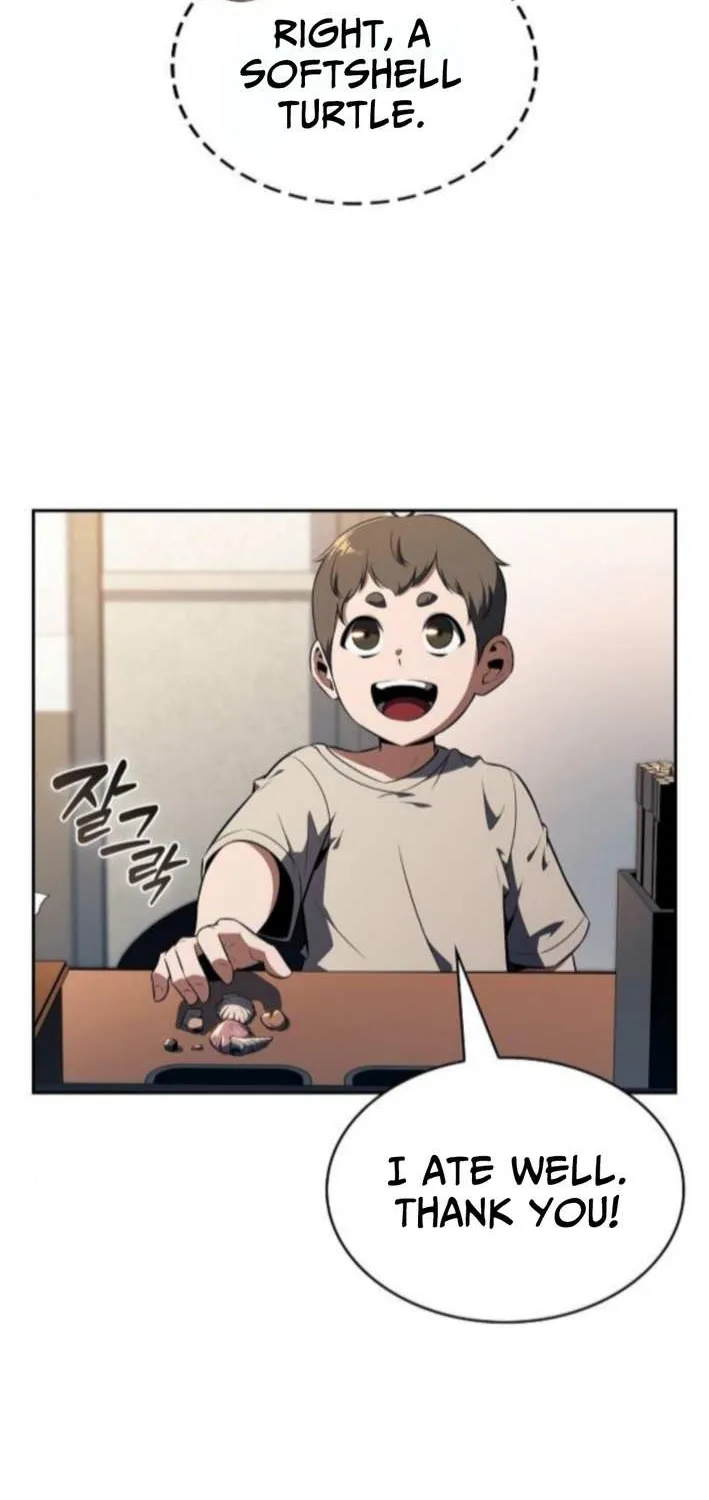 Chapter 29 — page 5