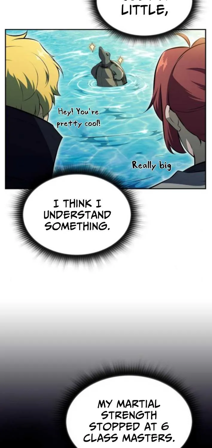 Chapter 29 — page 51