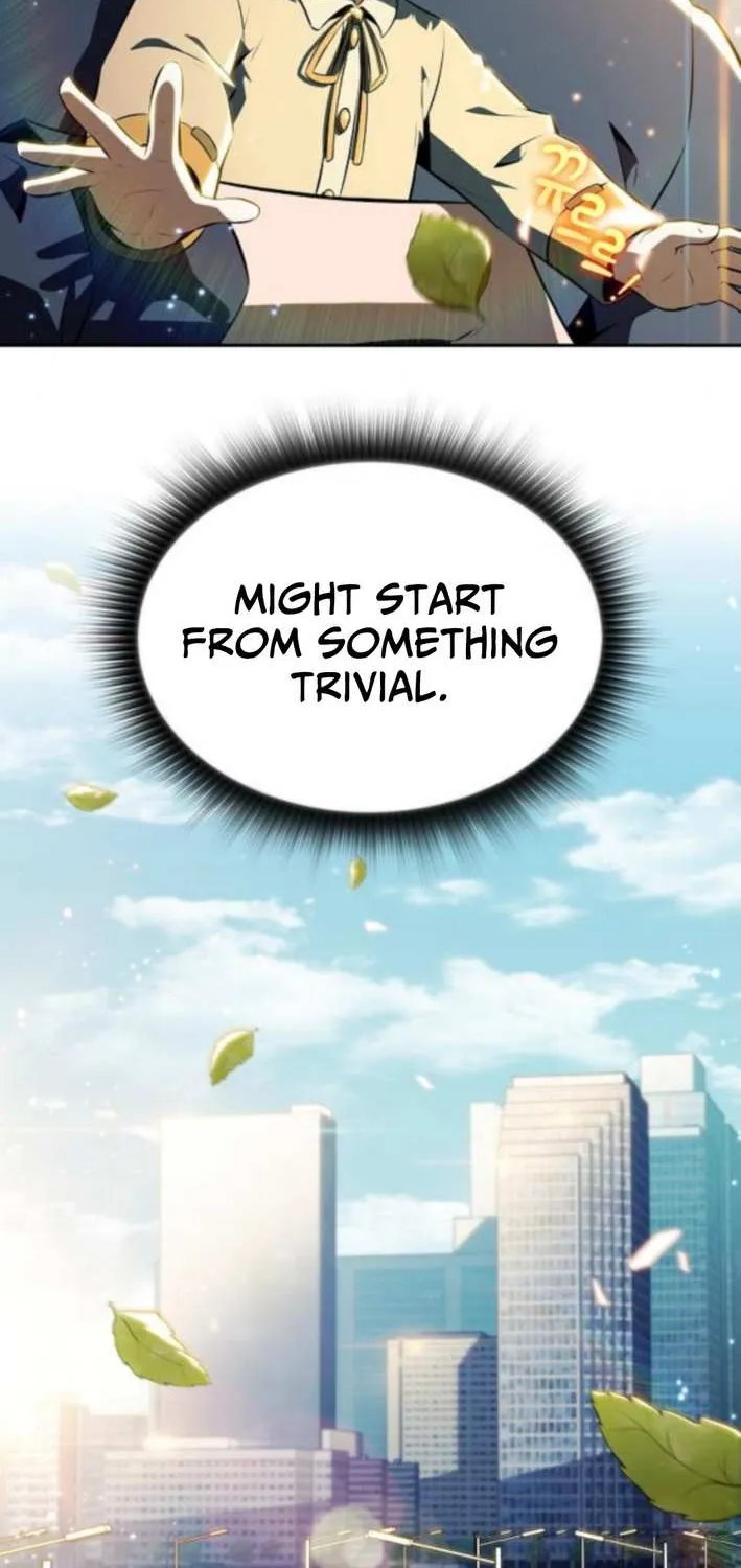 Chapter 29 — page 54