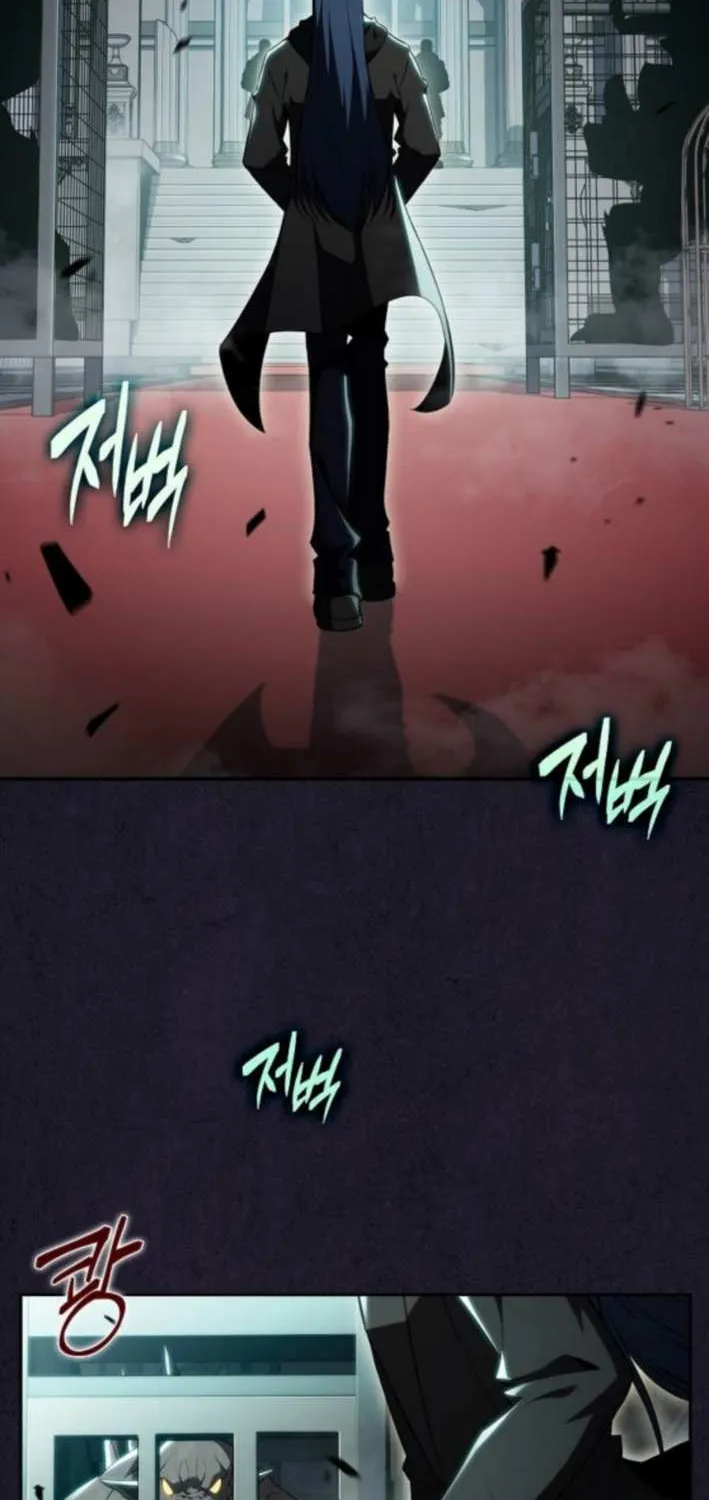 Chapter 29 — page 59