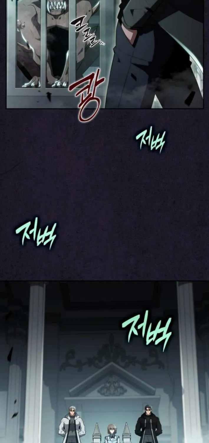 Chapter 29 — page 60