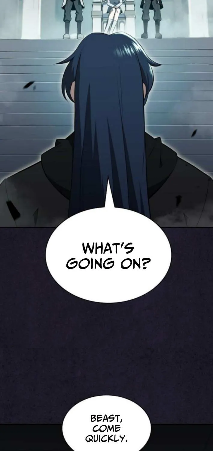 Chapter 29 — page 61