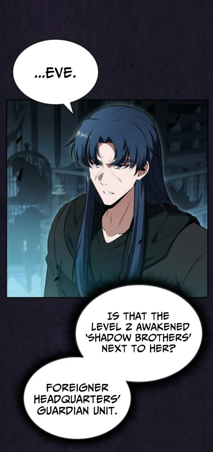 Chapter 29 — page 63