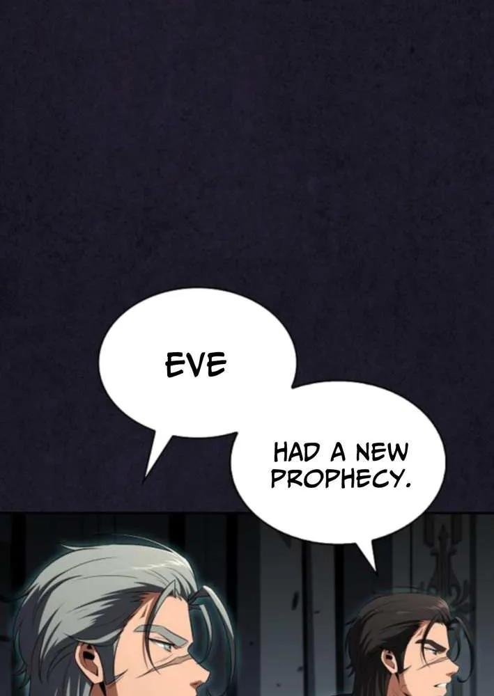 Chapter 29 — page 64