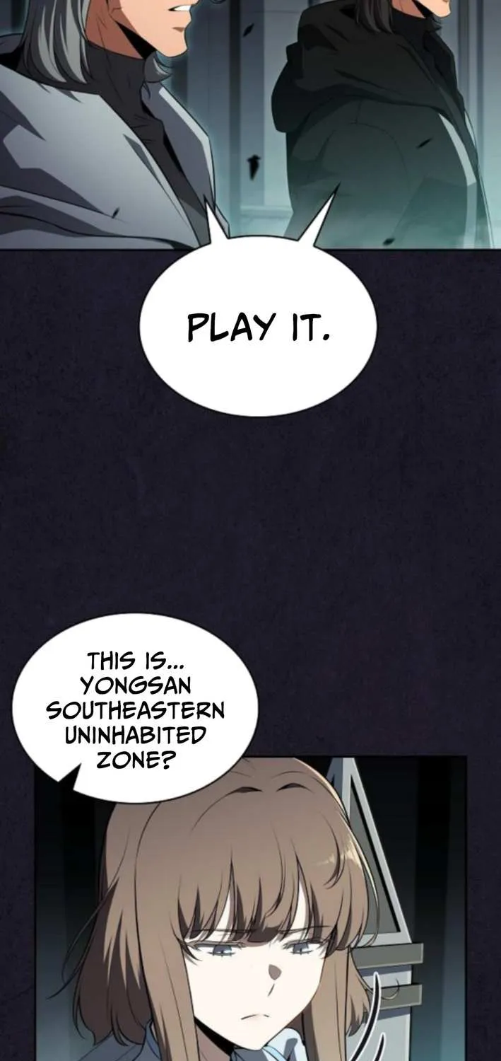 Chapter 29 — page 65