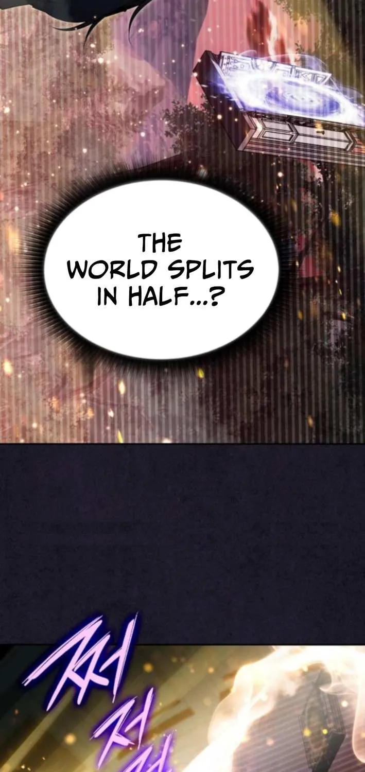 Chapter 29 — page 69