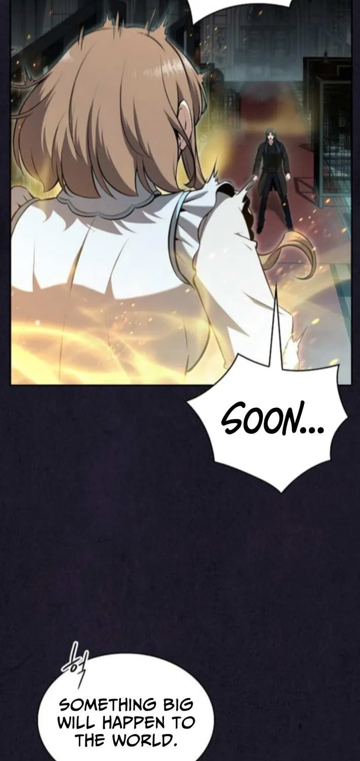 Chapter 29 — page 77