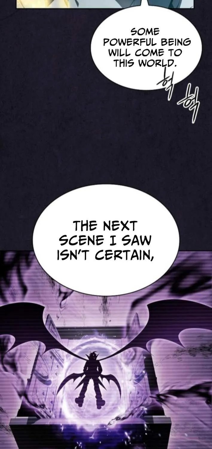 Chapter 29 — page 79