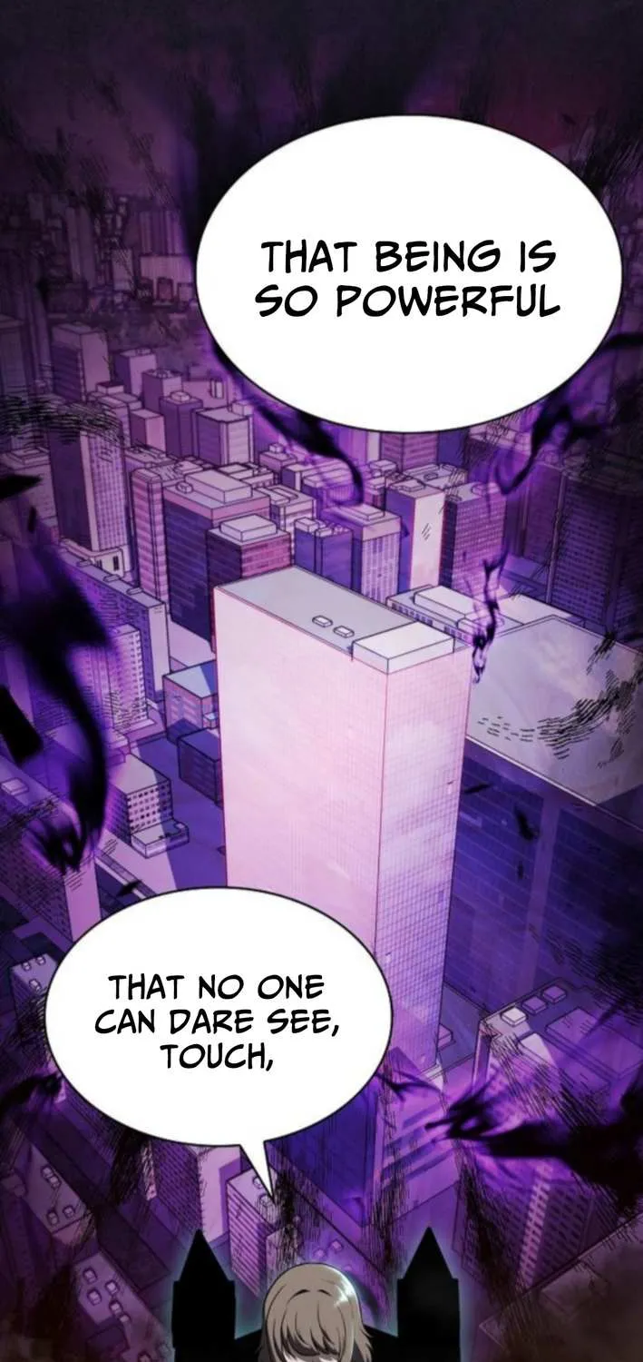 Chapter 29 — page 81