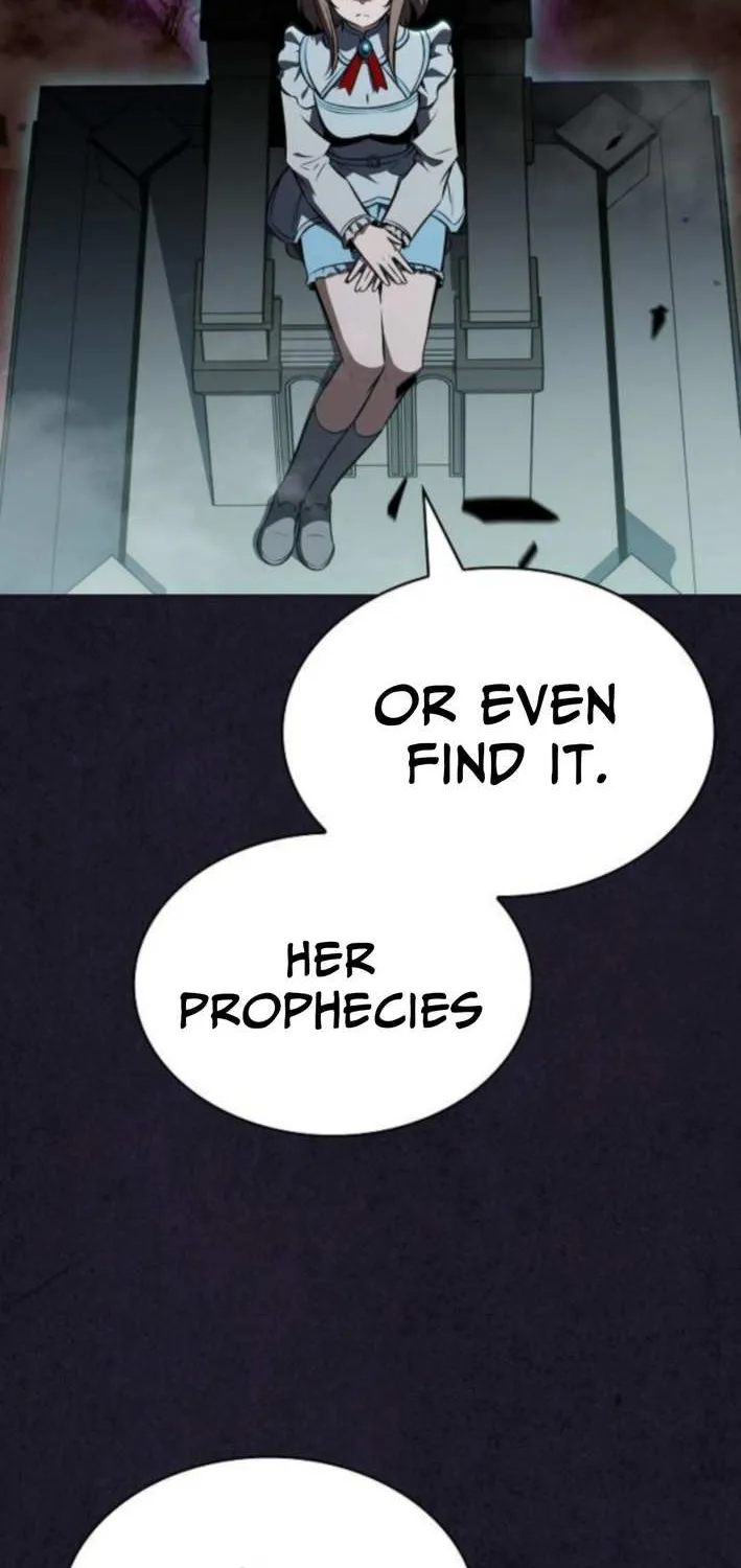 Chapter 29 — page 82