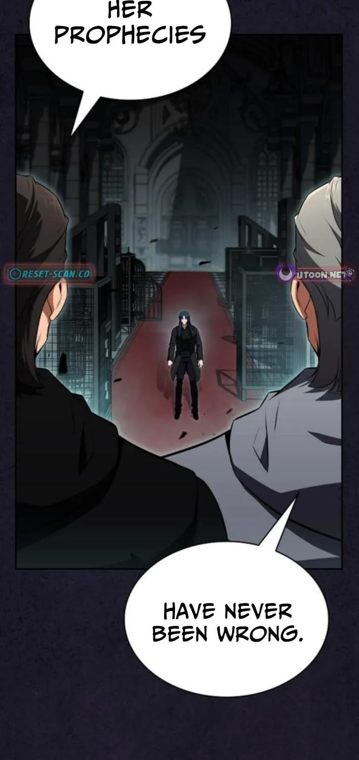 Chapter 29 — page 83