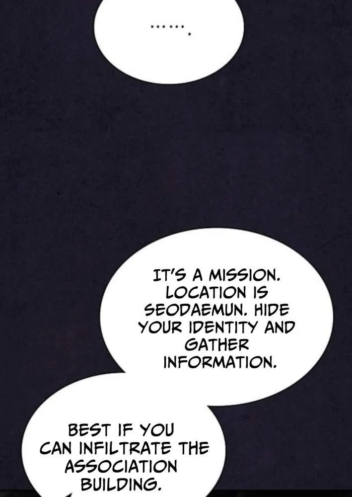 Chapter 29 — page 85
