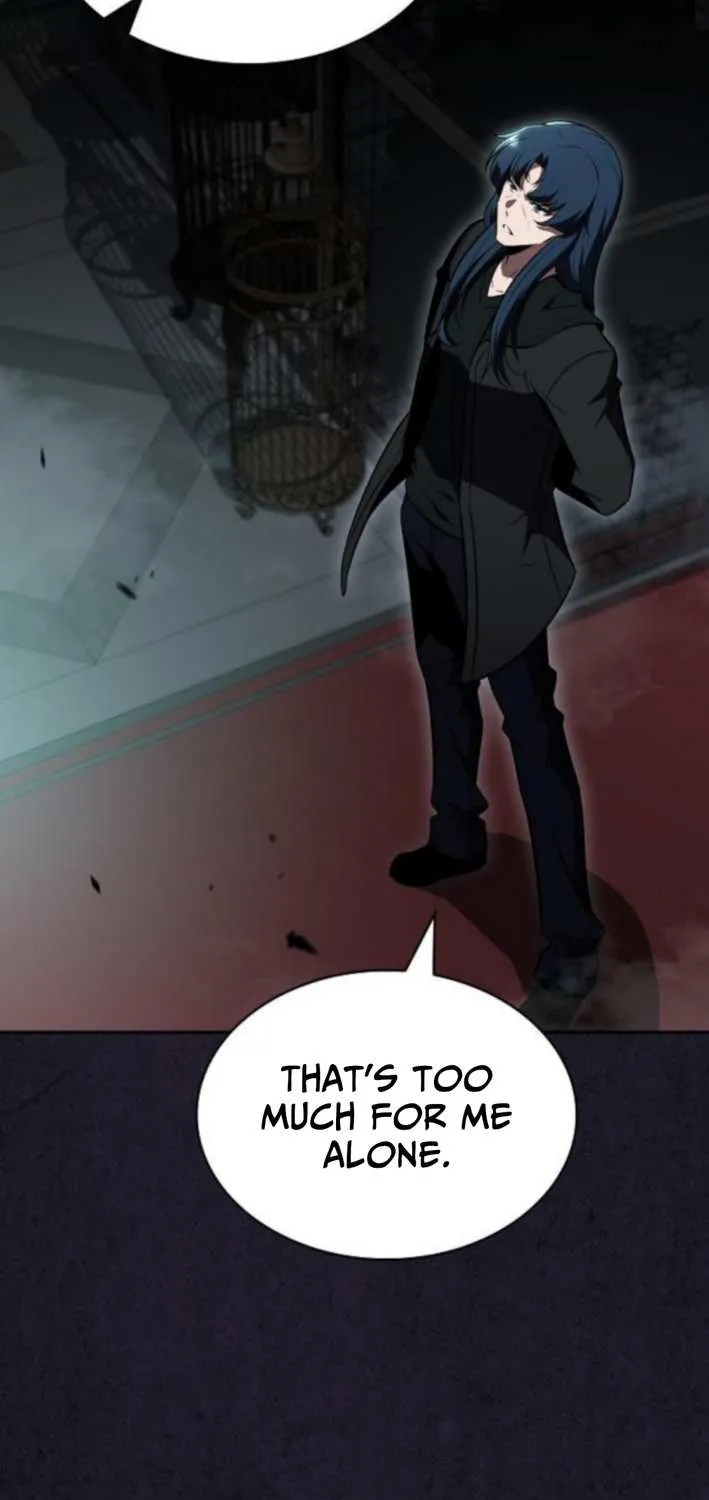 Chapter 29 — page 86