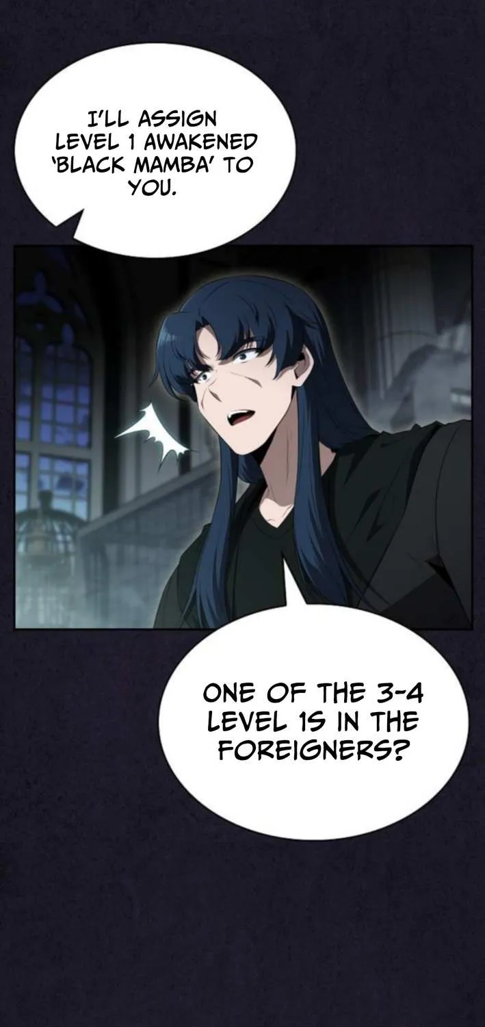 Chapter 29 — page 87