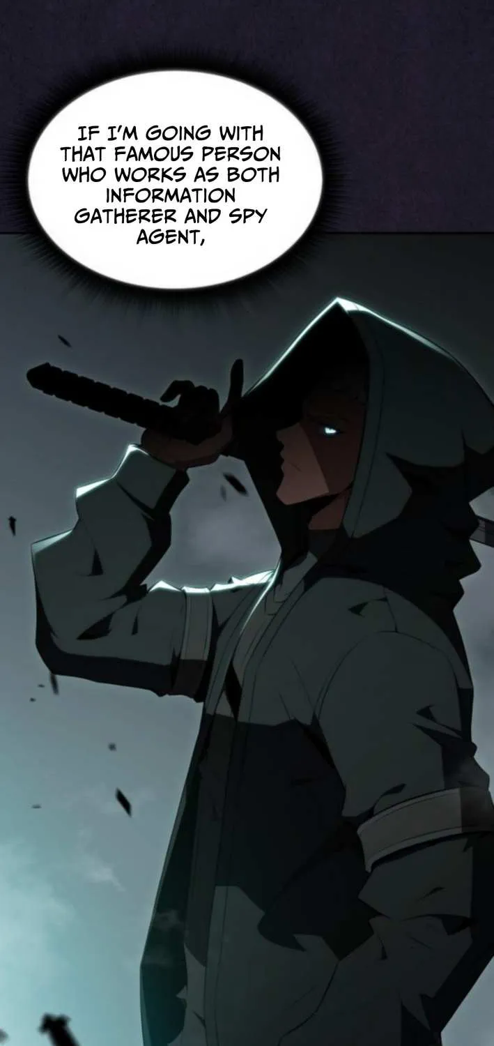 Chapter 29 — page 88