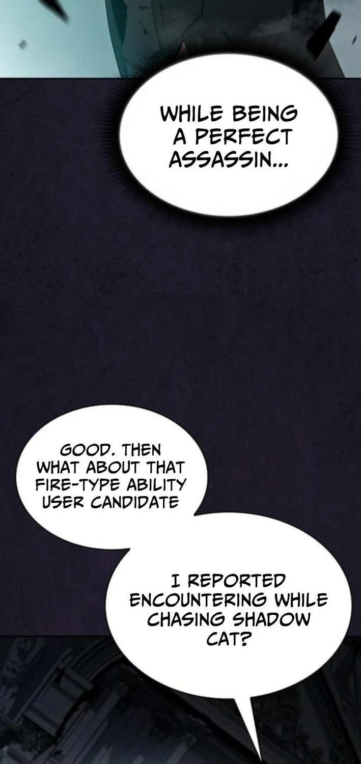 Chapter 29 — page 89