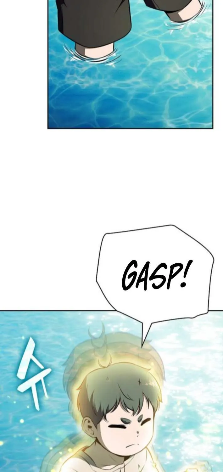 Chapter 29 — page 9