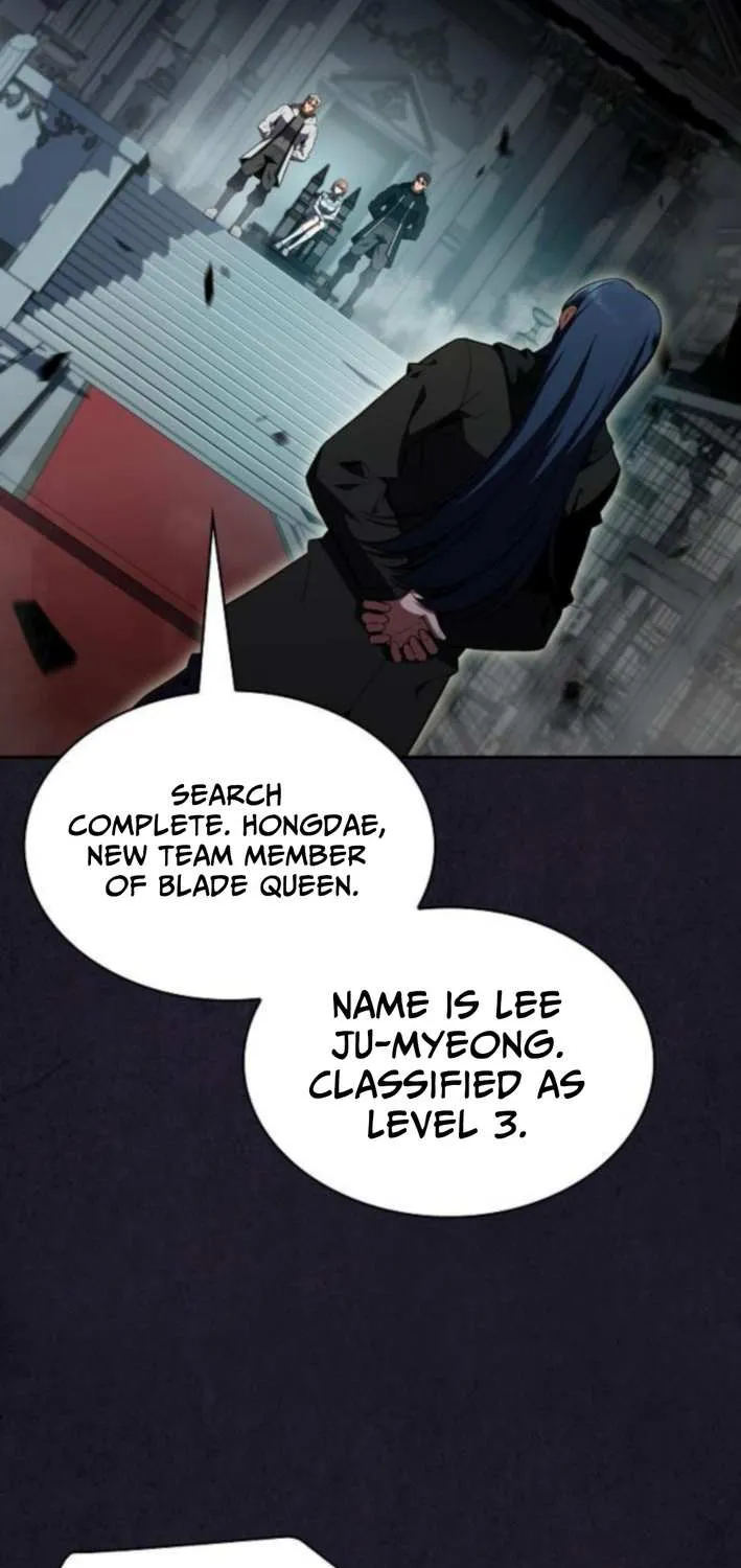 Chapter 29 — page 90